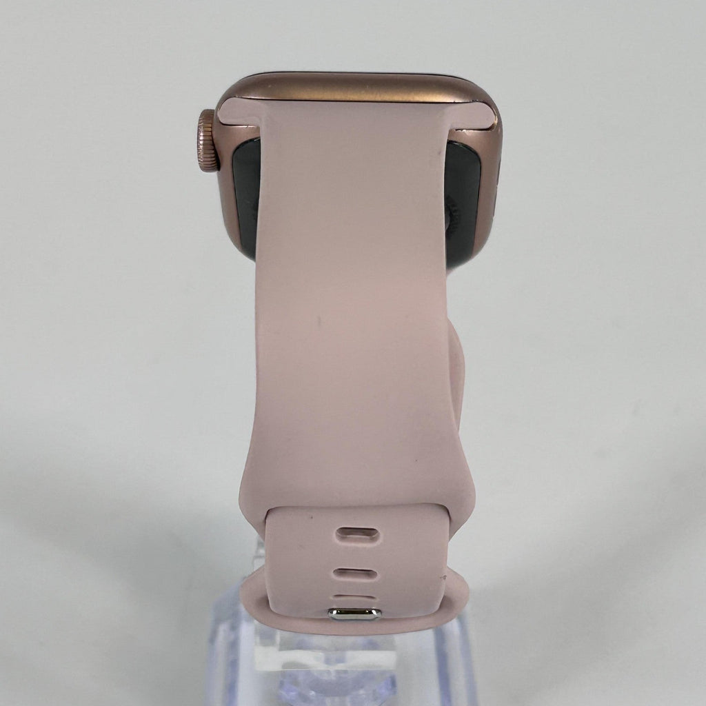 Other Watch 40mm Rose Gold Unlocked 32GB