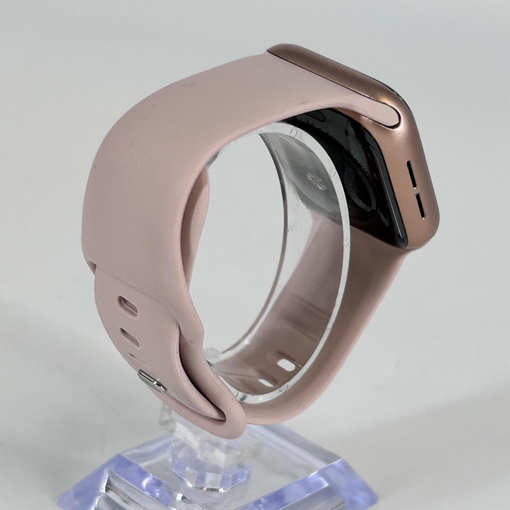 Other Watch 40mm Rose Gold Unlocked 32GB