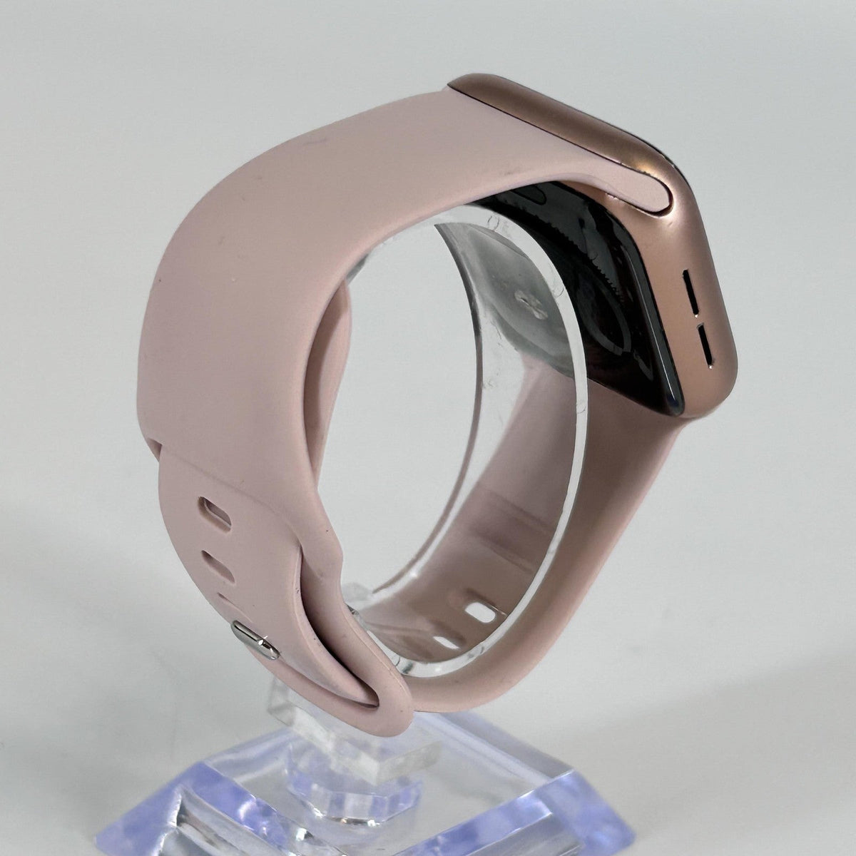 Other Watch 40mm Rose Gold Unlocked 32GB
