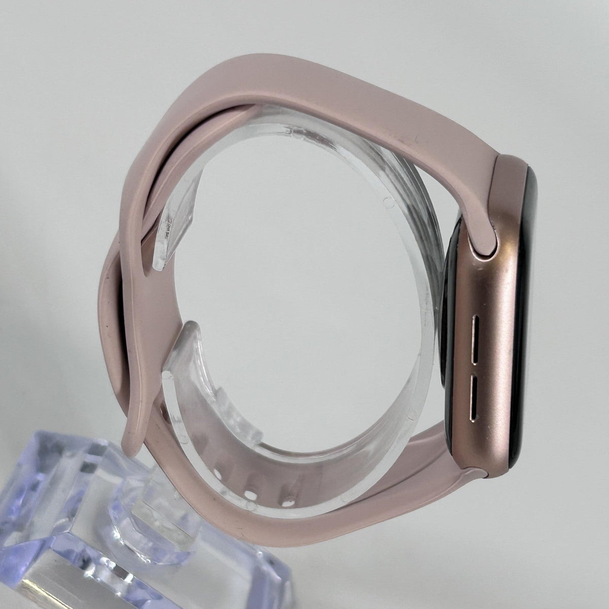 Other Watch 40mm Rose Gold Unlocked 32GB