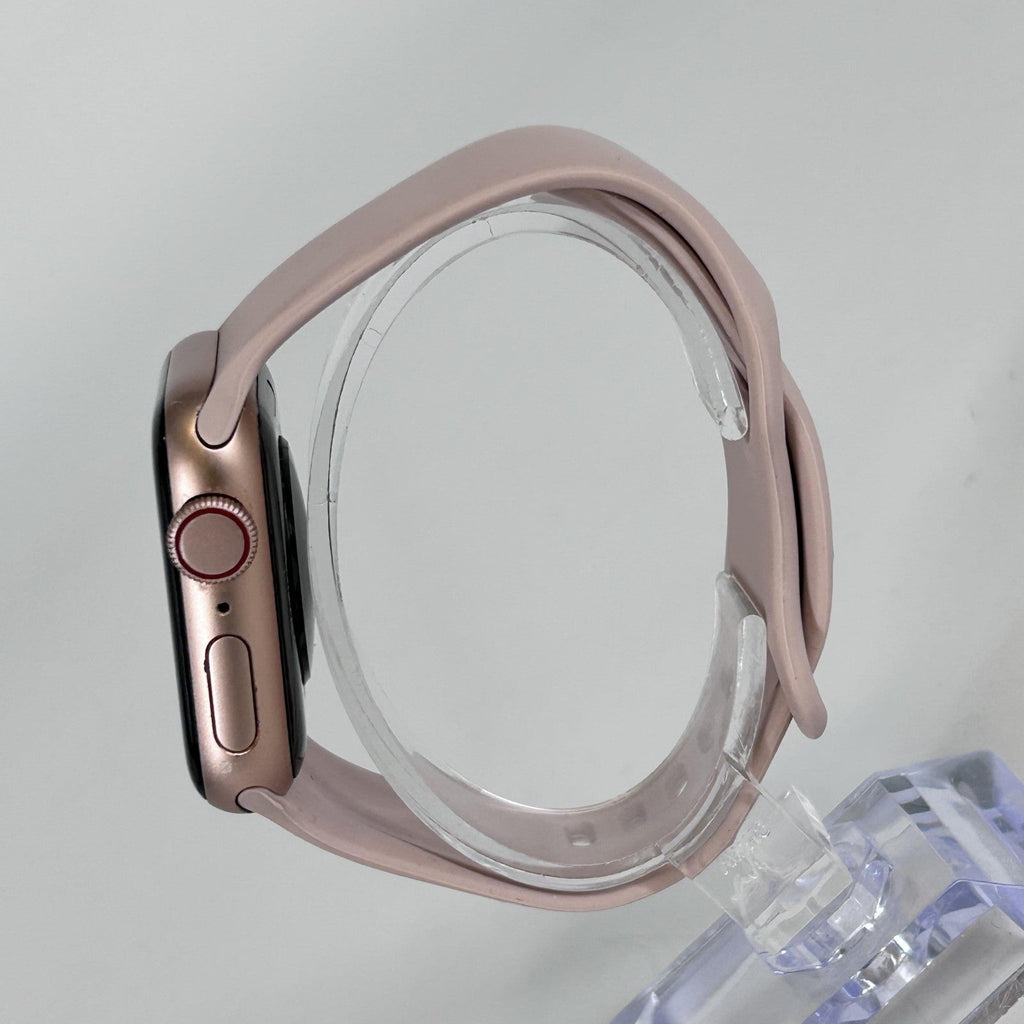 Other Watch 40mm Rose Gold Unlocked 32GB