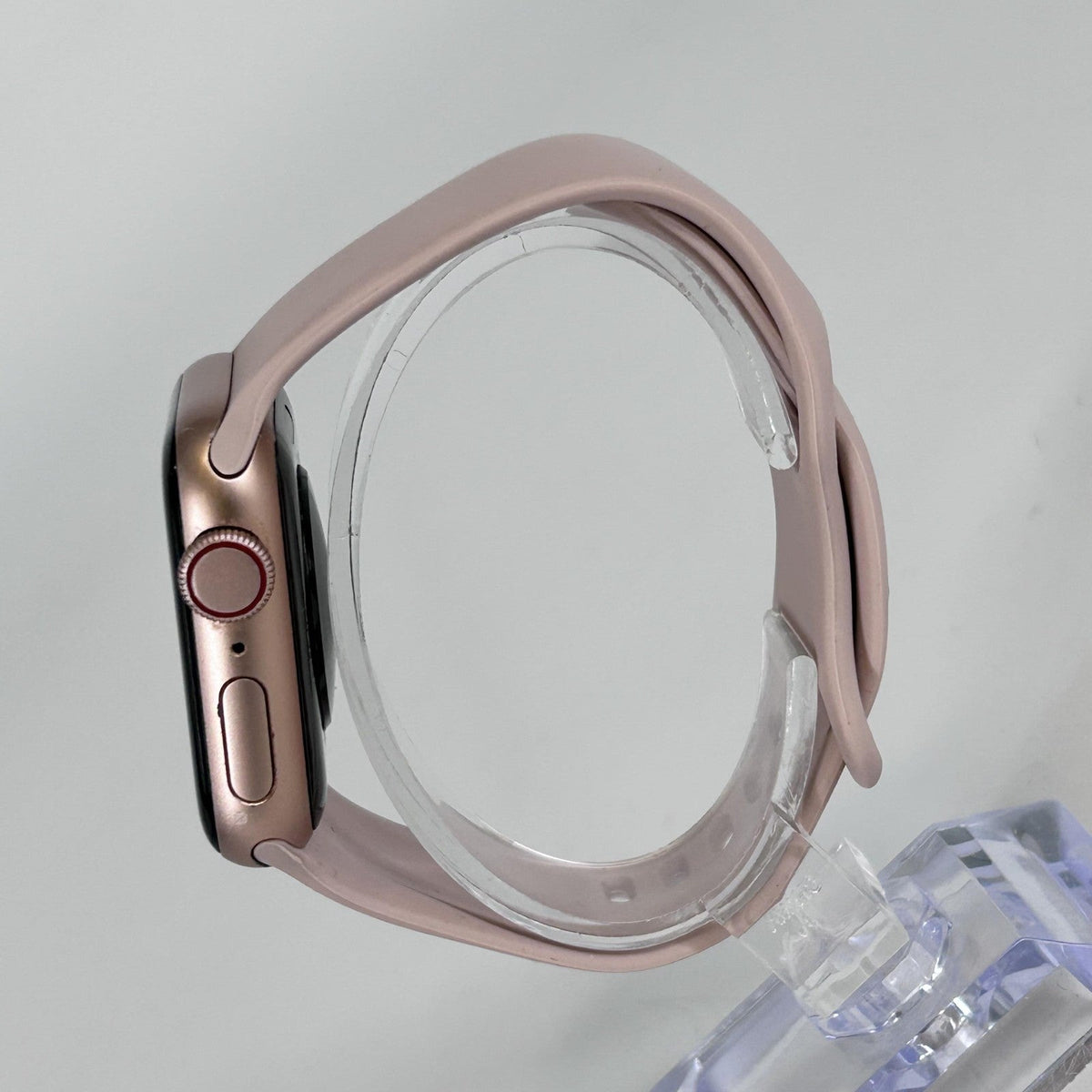 Other Watch 40mm Rose Gold Unlocked 32GB