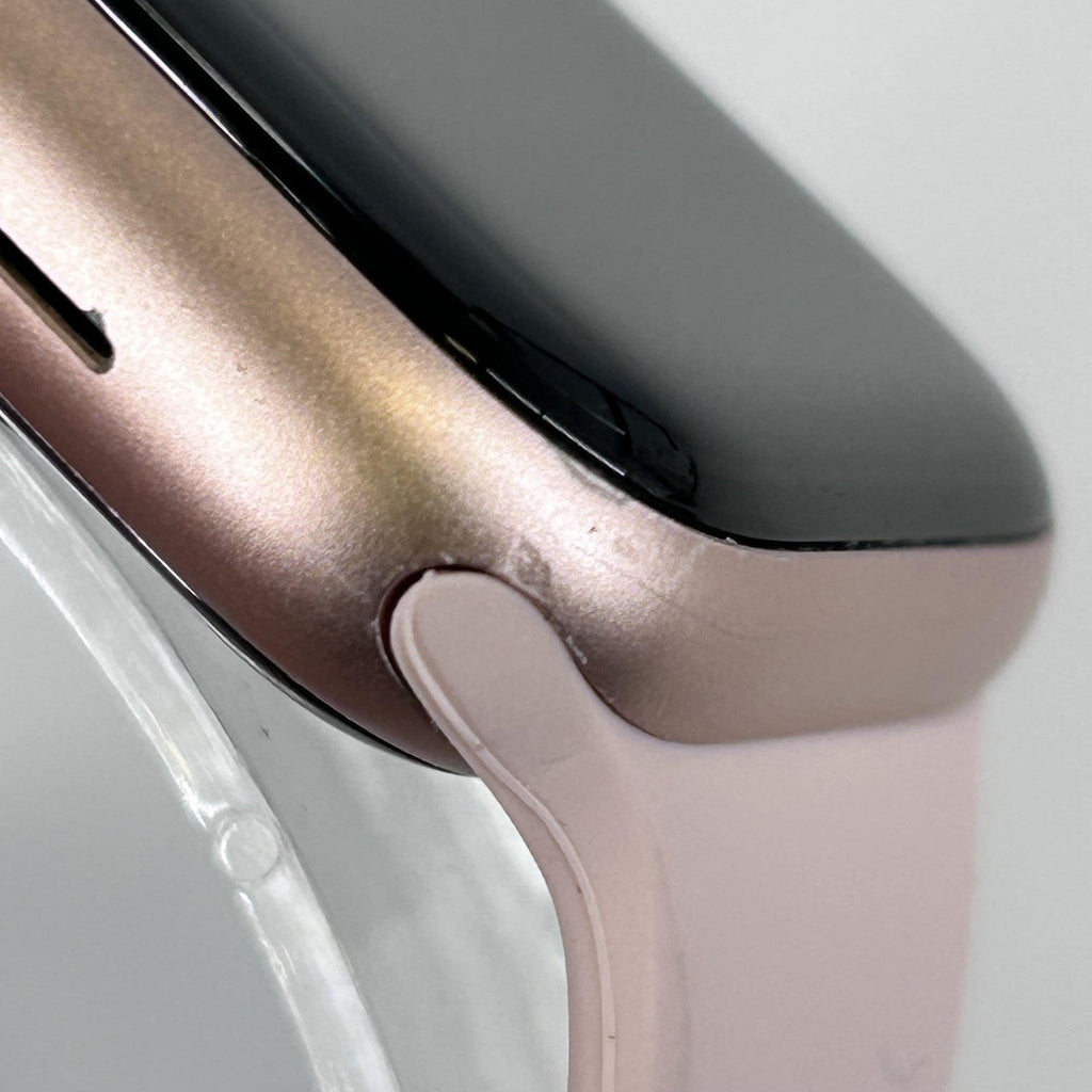 Other Watch 40mm Rose Gold Unlocked 32GB