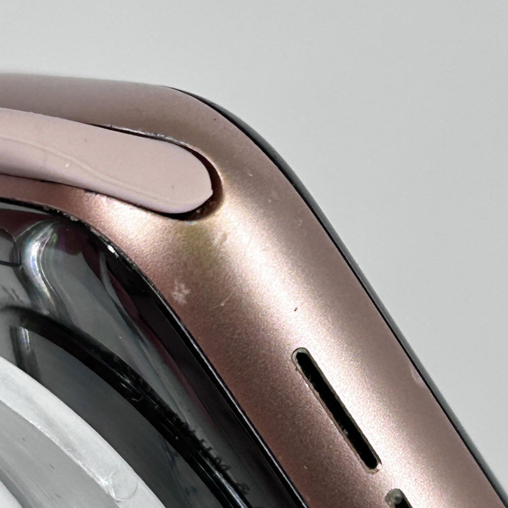 Other Watch 40mm Rose Gold Unlocked 32GB