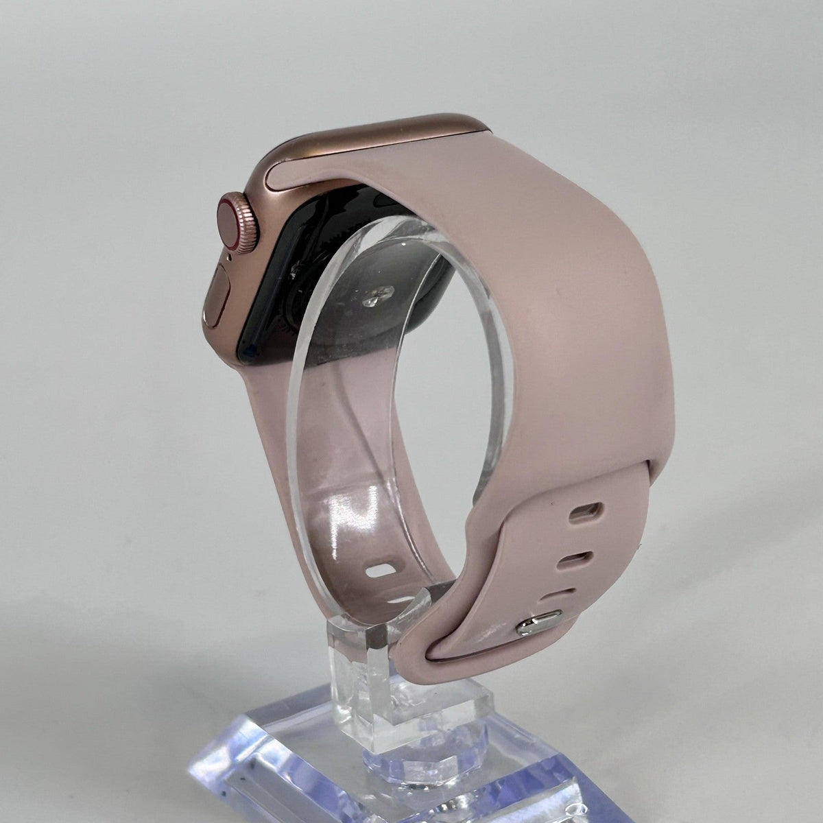 Other Watch 40mm Rose Gold Unlocked 32GB