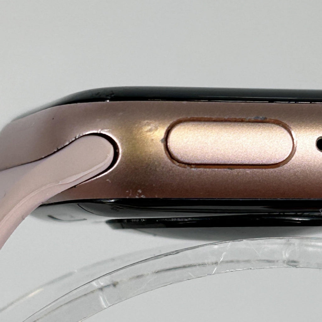 Other Watch 40mm Rose Gold Unlocked 32GB