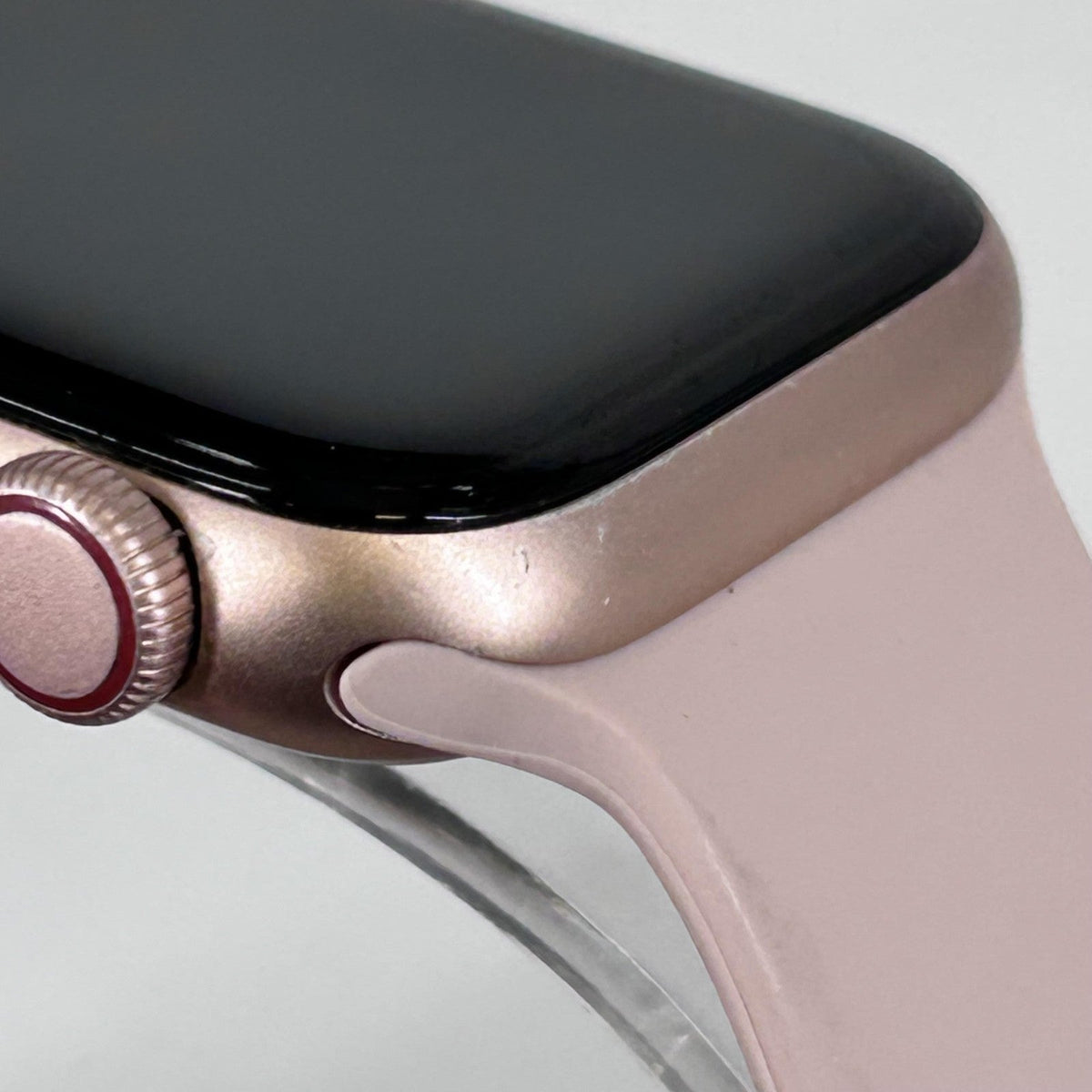 Other Watch 40mm Rose Gold Unlocked 32GB