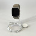Apple Watch (Ultra) 49mm Unlocked 32GB