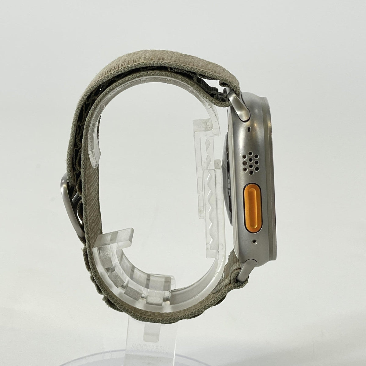 Apple Watch (Ultra) 49mm Unlocked 32GB