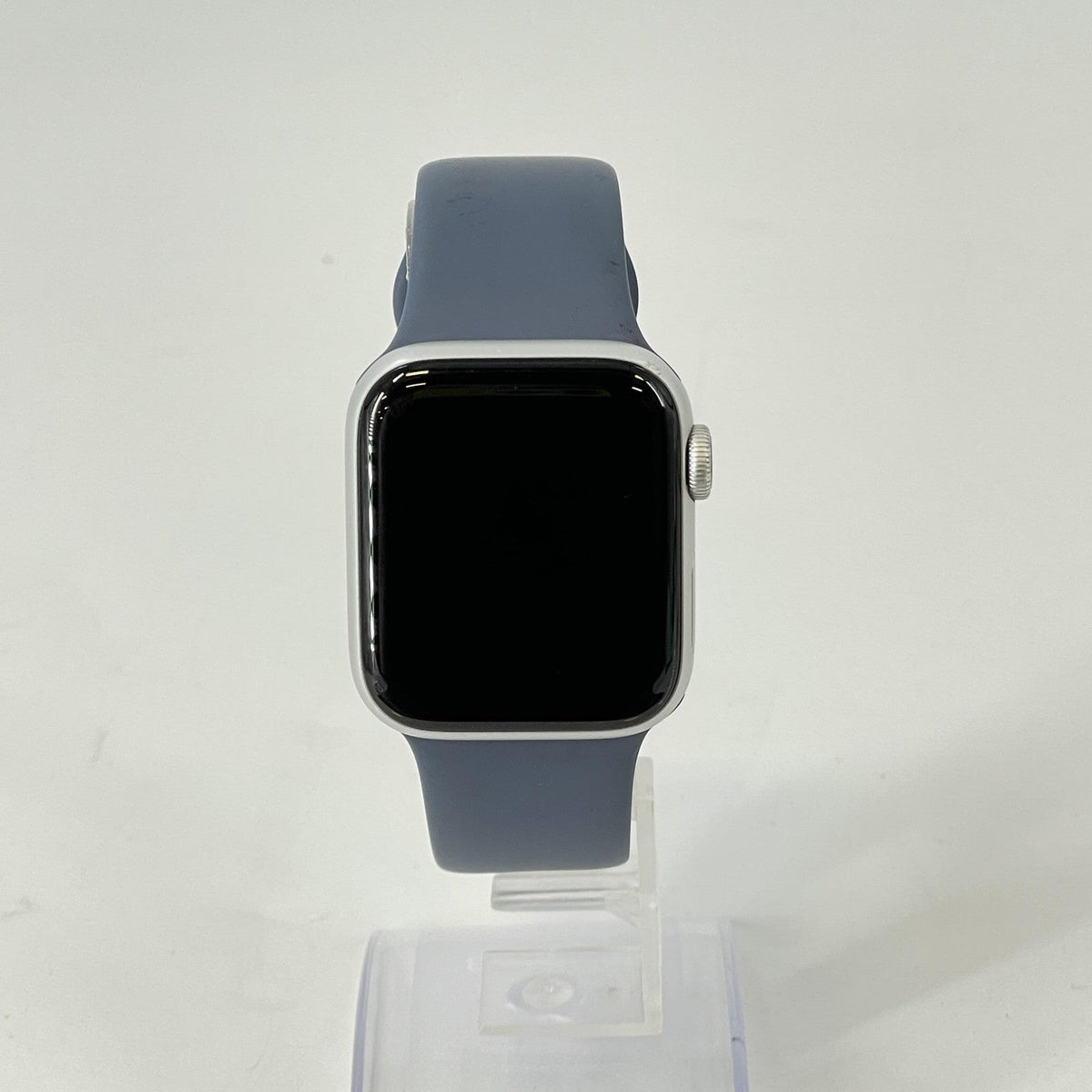 Apple Watch (Series 5) 40mm Silver Unlocked 32GB