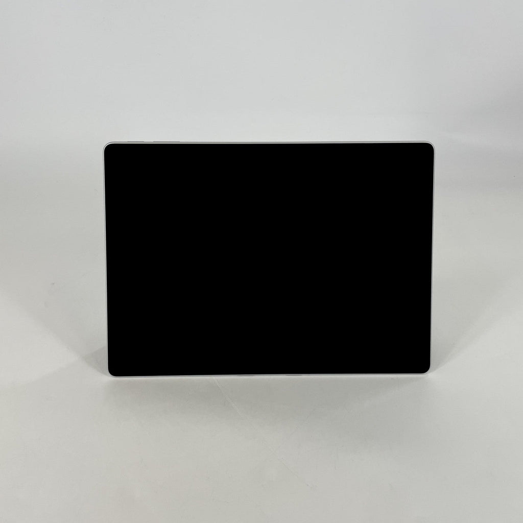 Microsoft Surface Pro 11 13 Silver WiFi 3.4 GHz Qualcomm Snapdragon X Plus 16GB RAM 256GB Solid State Drive