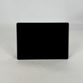Microsoft Surface Pro 11 13 Silver WiFi 3.4 GHz Qualcomm Snapdragon X Plus 16GB RAM 256GB Solid State Drive
