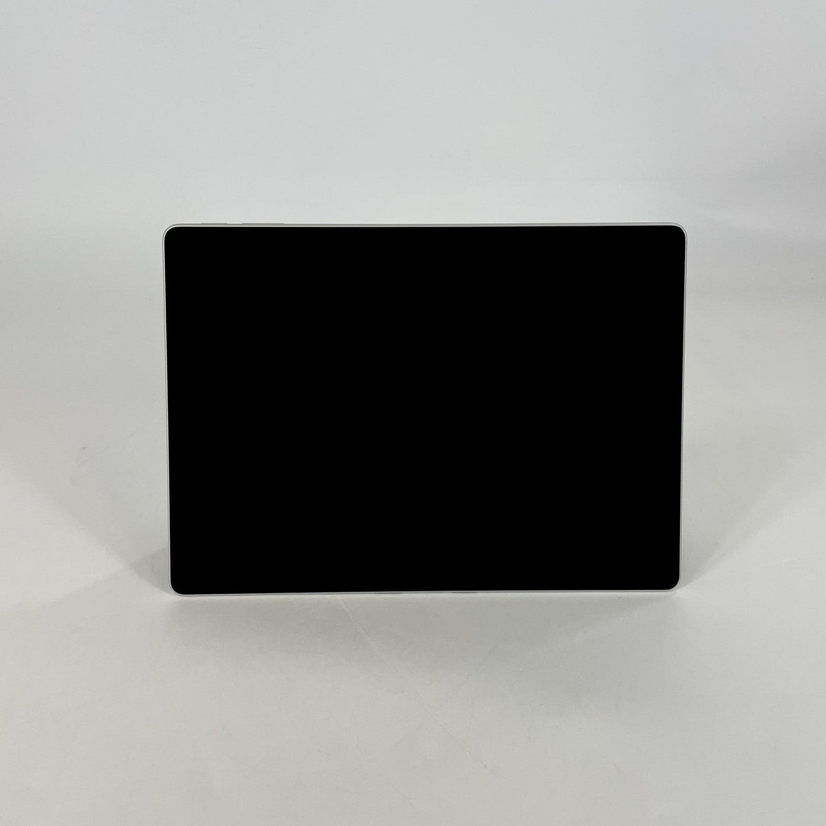 Microsoft Surface Pro 11 13 Silver WiFi 3.4 GHz Qualcomm Snapdragon X Plus 16GB RAM 256GB Solid State Drive