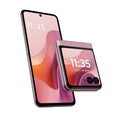 Motorola Razr (2025) 256GB Pink (GSM Unlocked)