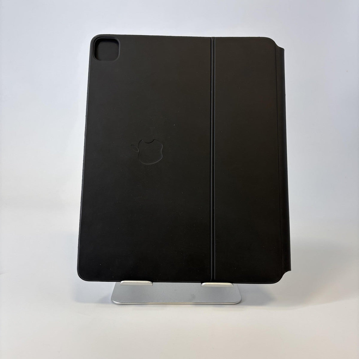 Apple Magic Keyboard for iPad Pro 12.9in A1998 Black