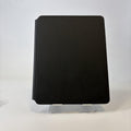 Apple Magic Keyboard for iPad Pro 12.9in A1998 Black