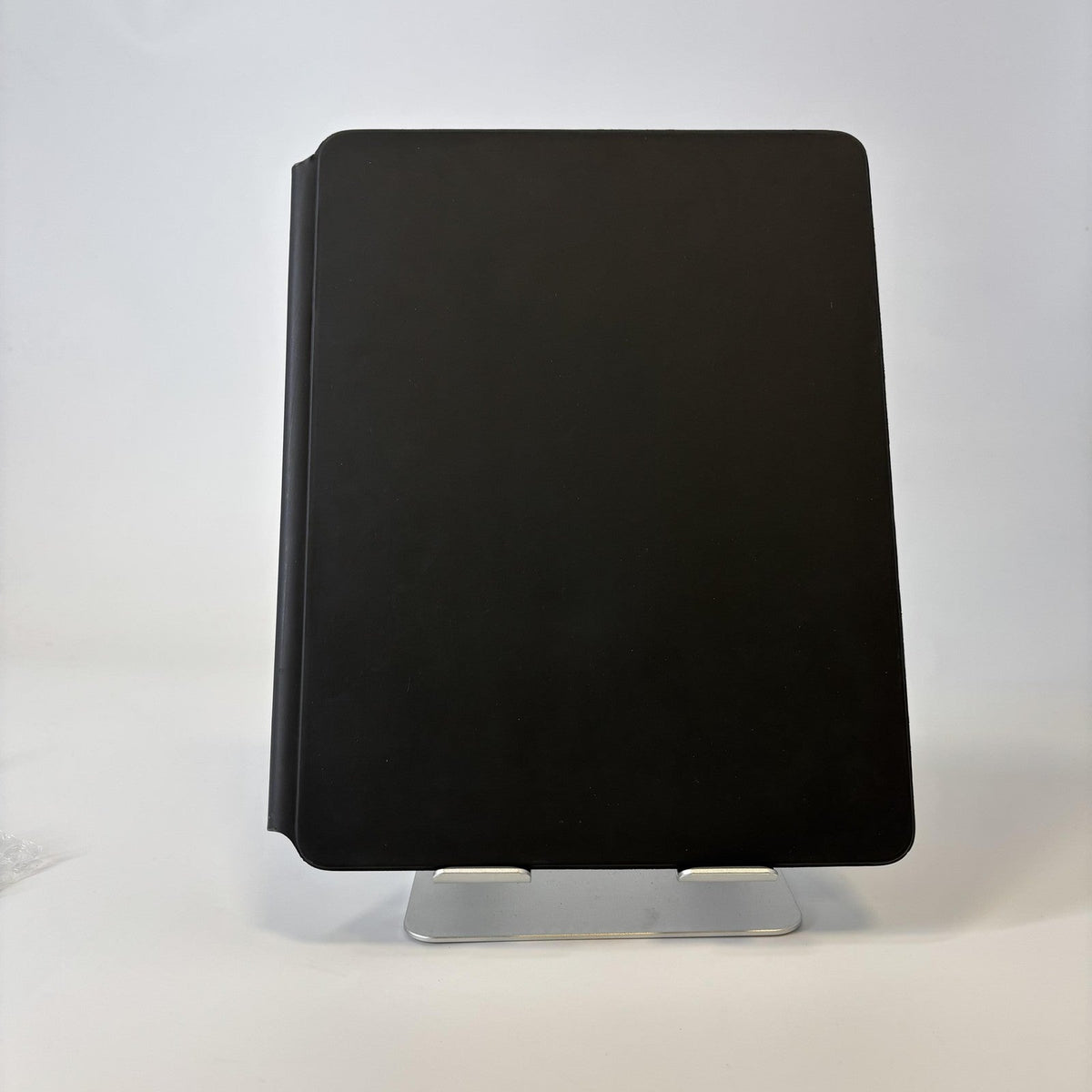 Apple Magic Keyboard for iPad Pro 12.9in A1998 Black
