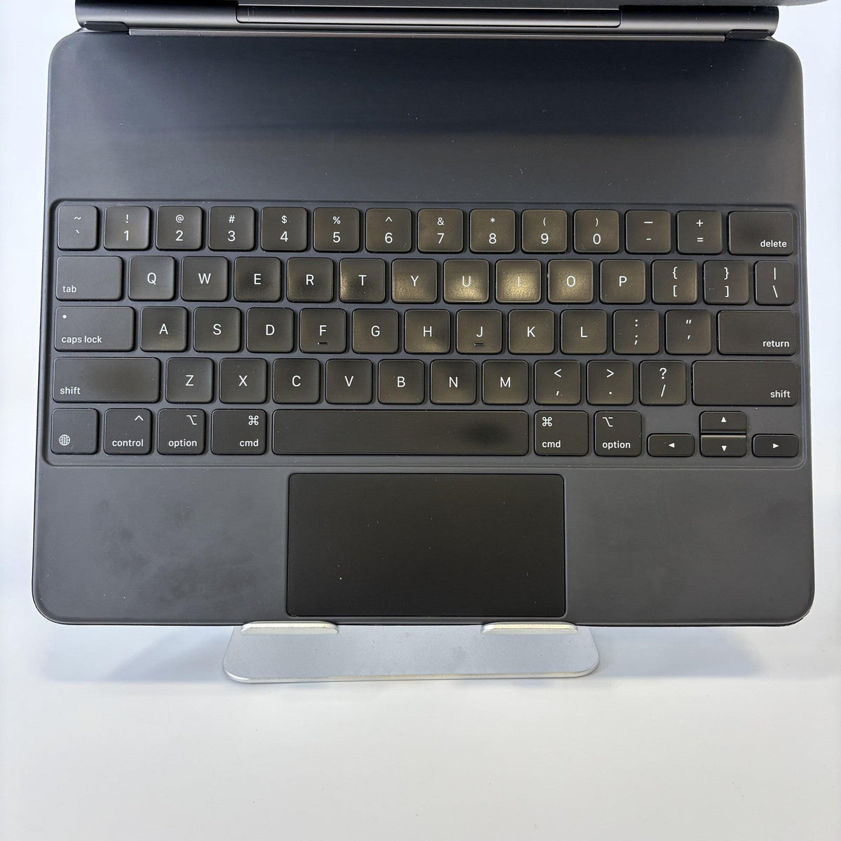 Apple Magic Keyboard for iPad Pro 12.9in A1998 Black