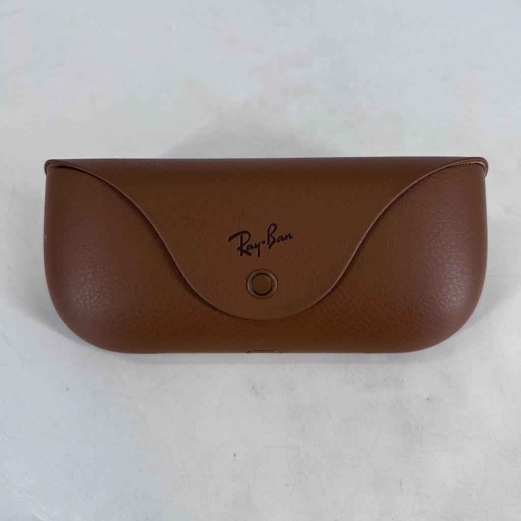 Meta Ray-Ban Meta Wayfarer (Gen 2) Matte Black 32GB