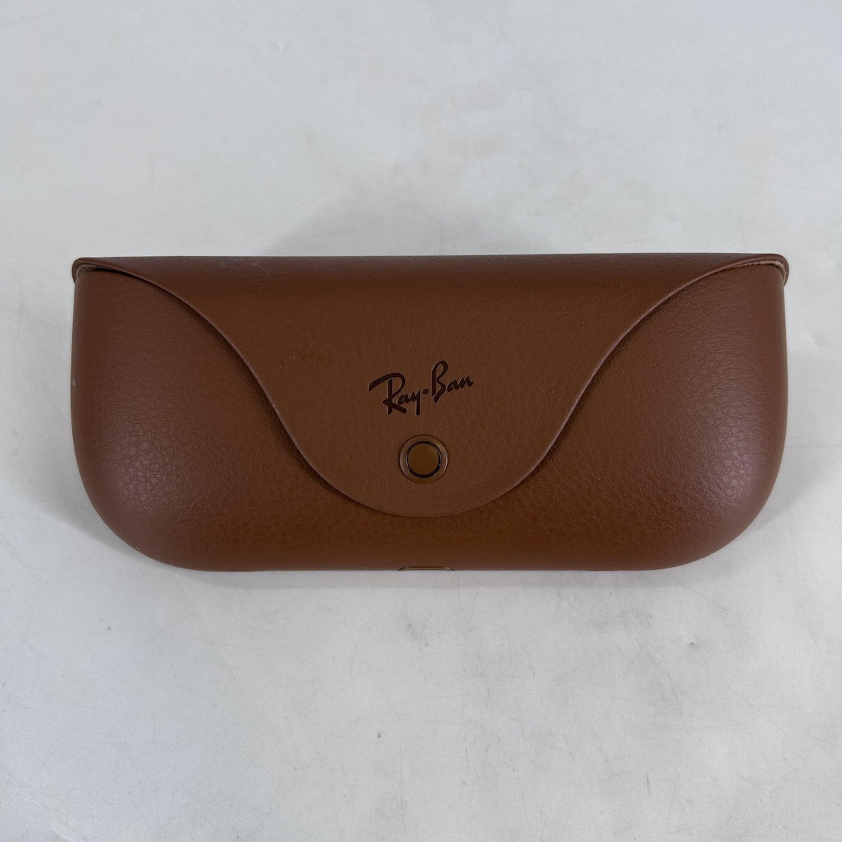 Meta Ray-Ban Meta Wayfarer (Gen 2) Matte Black 32GB