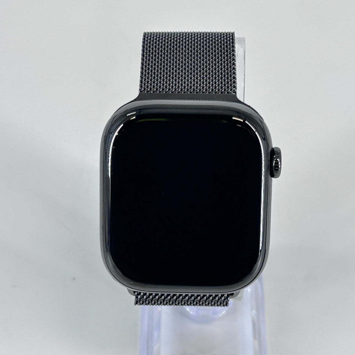 Apple Watch (Series 10) 46mm Slate Unlocked 64GB