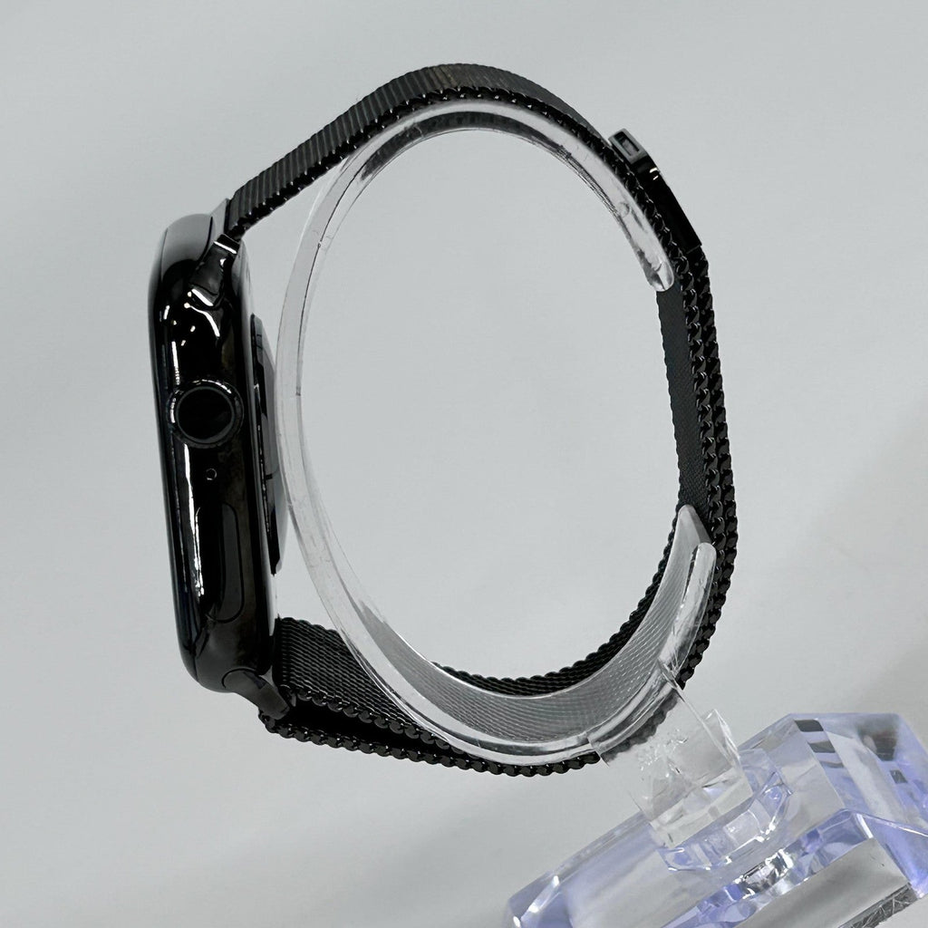 Apple Watch (Series 10) 46mm Slate Unlocked 64GB
