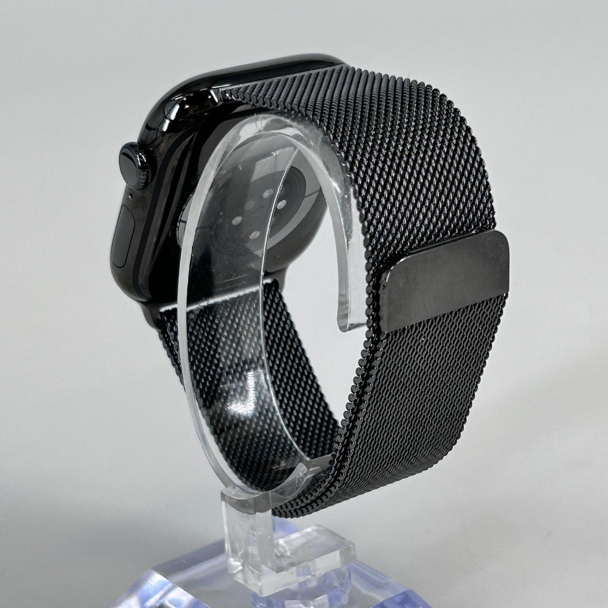 Apple Watch (Series 10) 46mm Slate Unlocked 64GB
