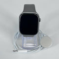 Apple Watch (Series 10) 46mm Natural Unlocked 64GB