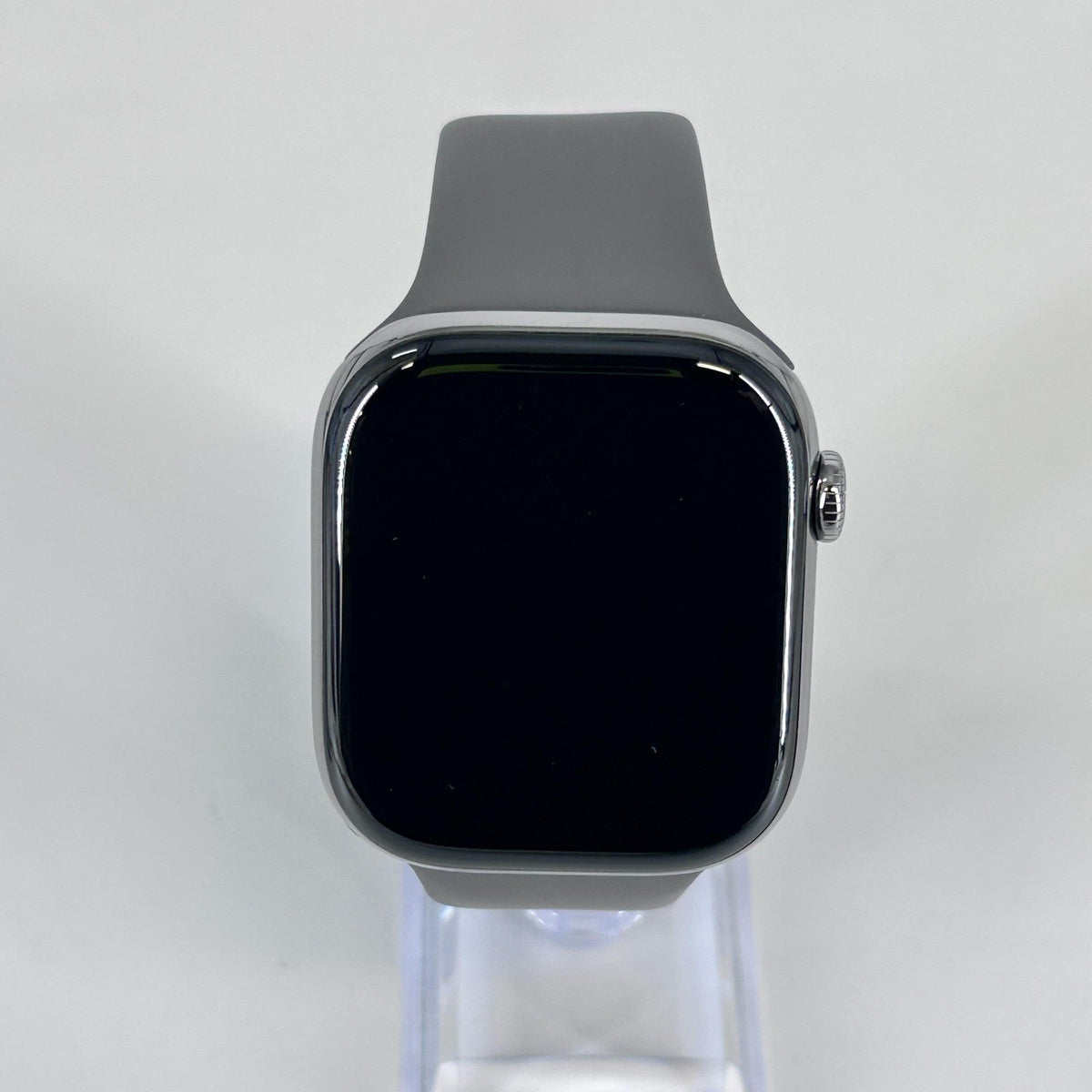 Apple Watch (Series 10) 46mm Natural Unlocked 64GB
