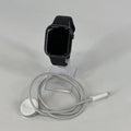 Apple Watch (Series 10) 46mm Slate Unlocked 64GB