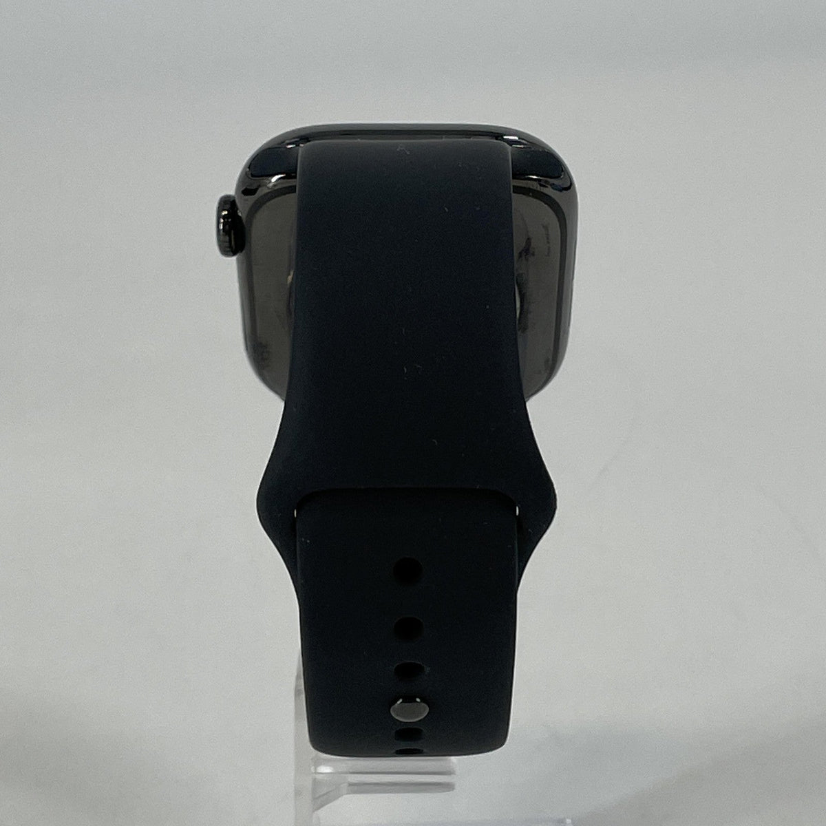 Apple Watch (Series 10) 46mm Slate Unlocked 64GB