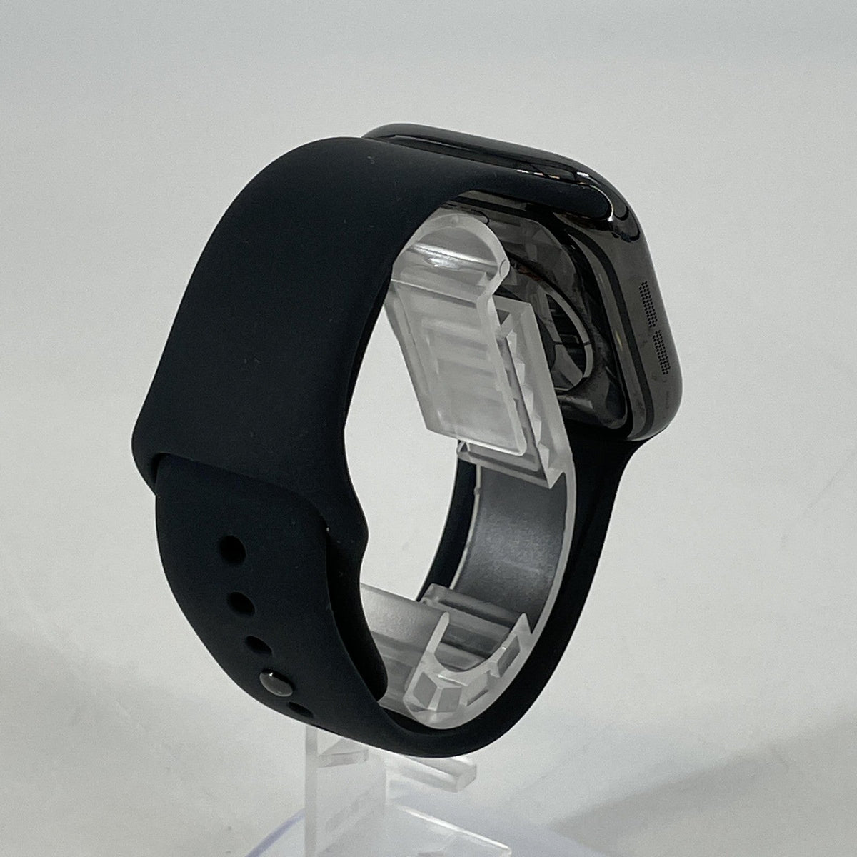 Apple Watch (Series 10) 46mm Slate Unlocked 64GB