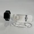 Apple Watch (Series 10) 46mm Natural Unlocked 64GB