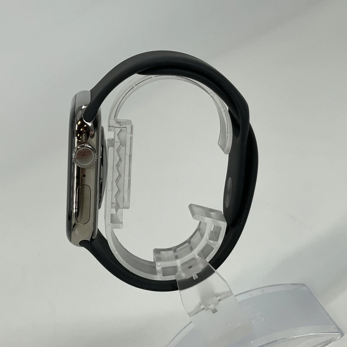 Apple Watch (Series 10) 46mm Natural Unlocked 64GB