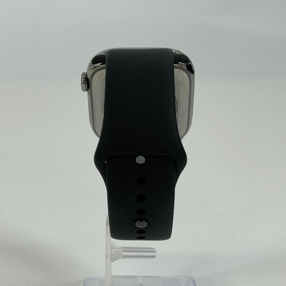 Apple Watch (Series 10) 46mm Natural Unlocked 64GB