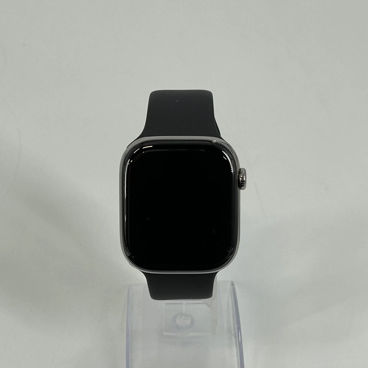 Apple Watch (Series 10) 46mm Natural Unlocked 64GB