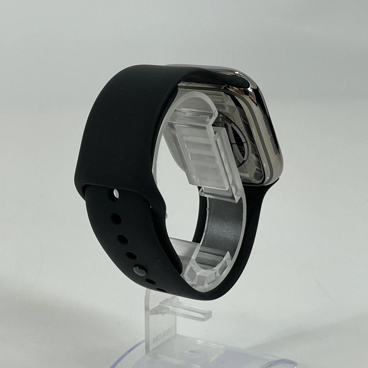 Apple Watch (Series 10) 46mm Natural Unlocked 64GB