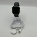 Apple Watch (Series 10) 46mm Slate Unlocked 64GB