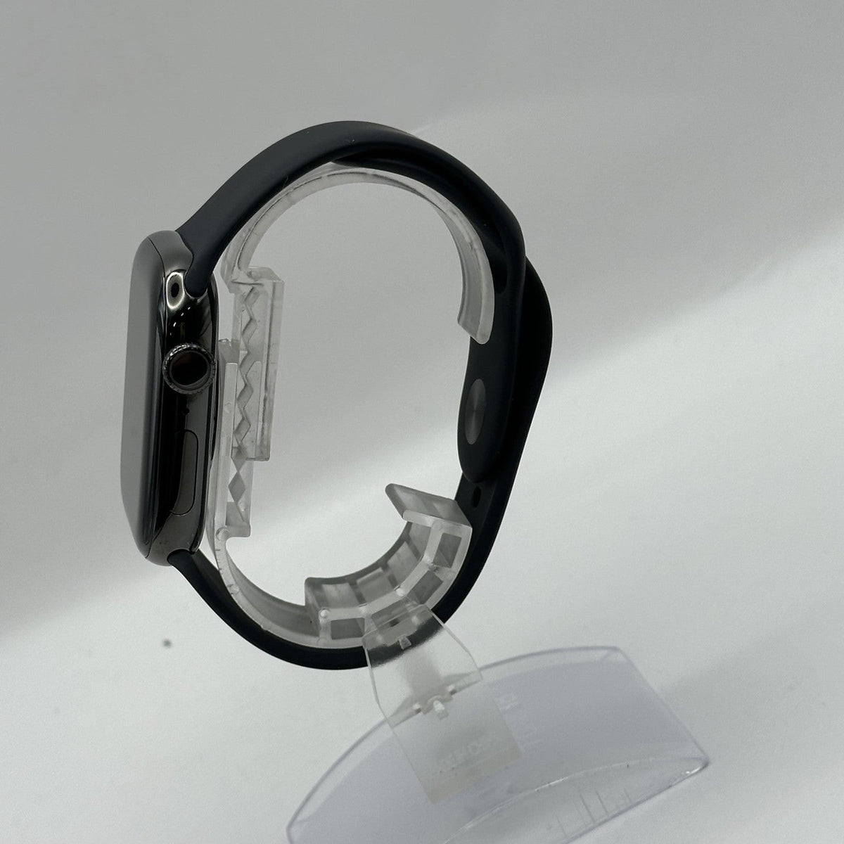 Apple Watch (Series 10) 46mm Slate Unlocked 64GB