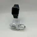 Apple Watch (Series 10) 46mm Slate Unlocked 64GB