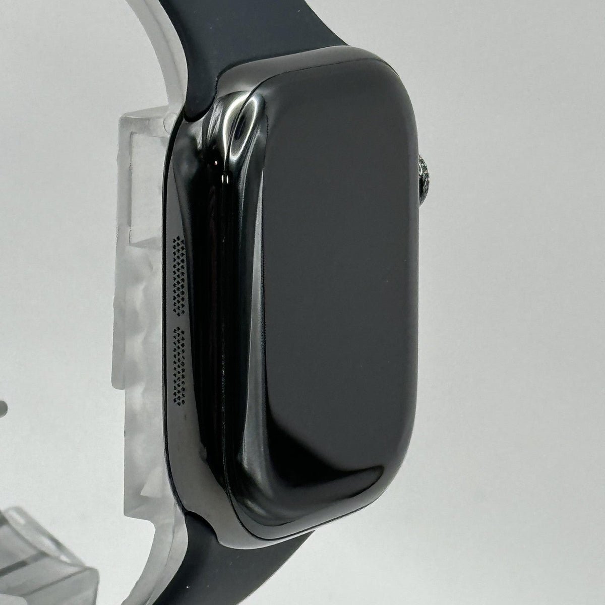 Apple Watch (Series 10) 46mm Slate Unlocked 64GB