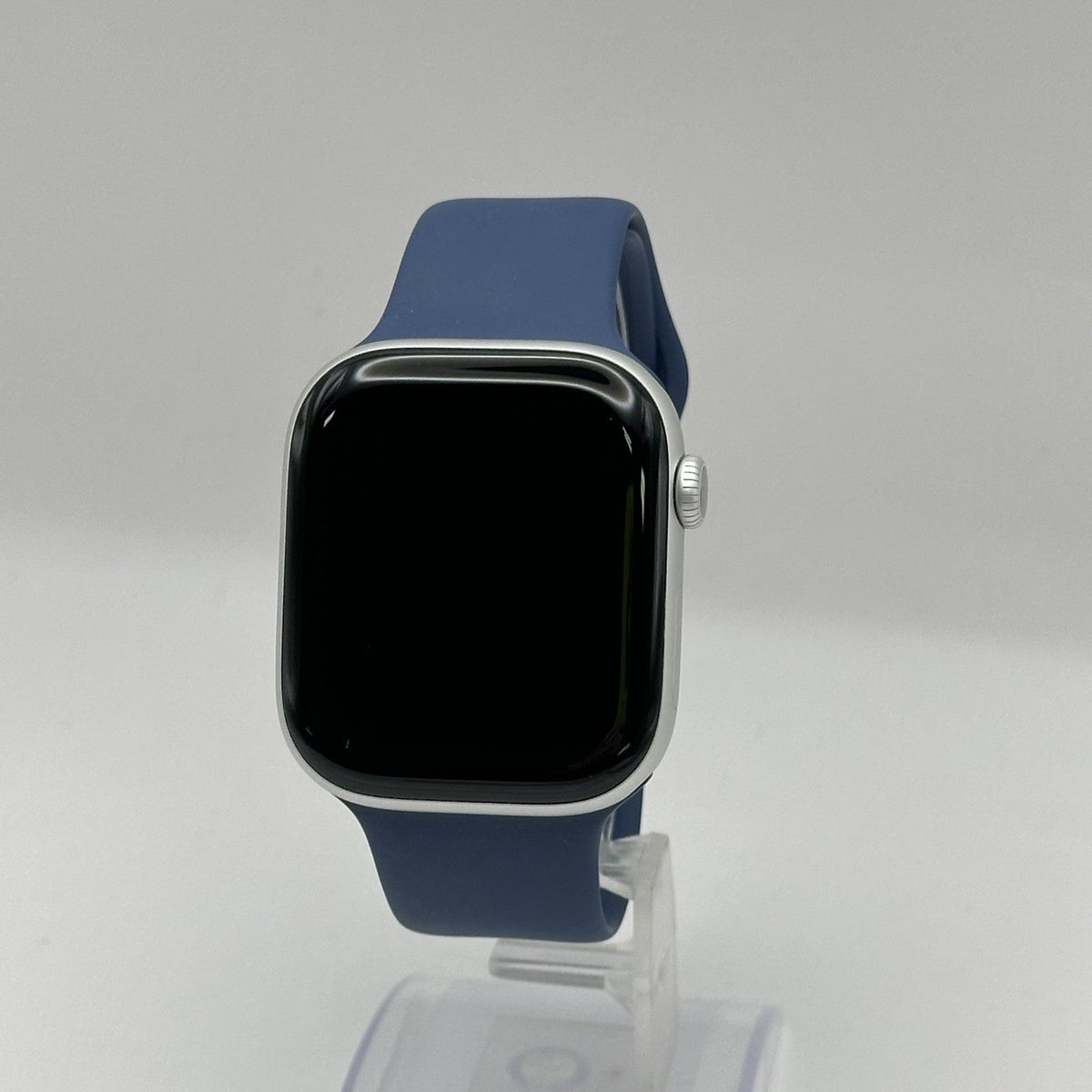 Apple Watch (Series 10) 46mm Silver Unlocked 64GB