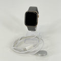 Apple Watch (Series 10) 46mm Gold Unlocked 64GB