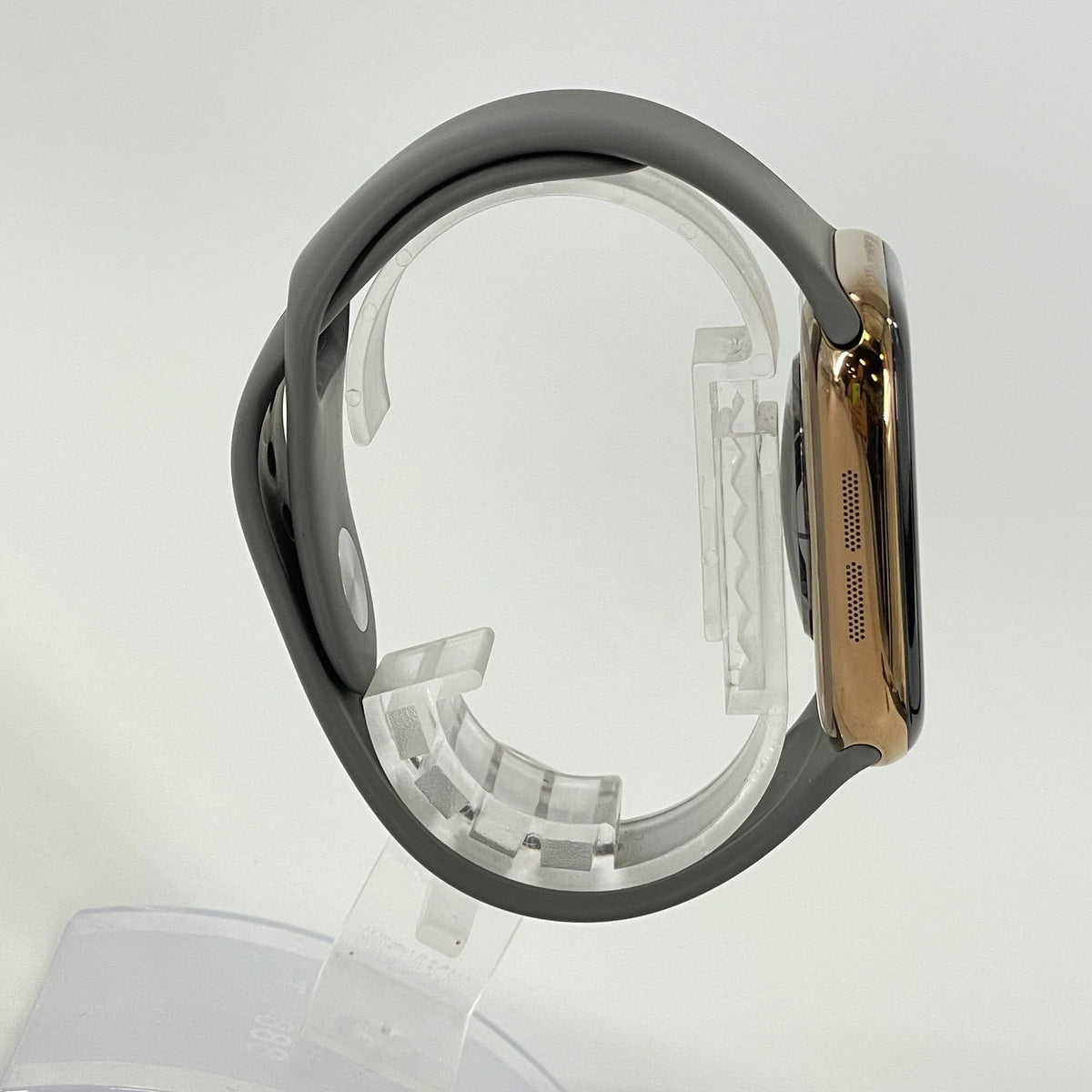 Apple Watch (Series 10) 46mm Gold Unlocked 64GB