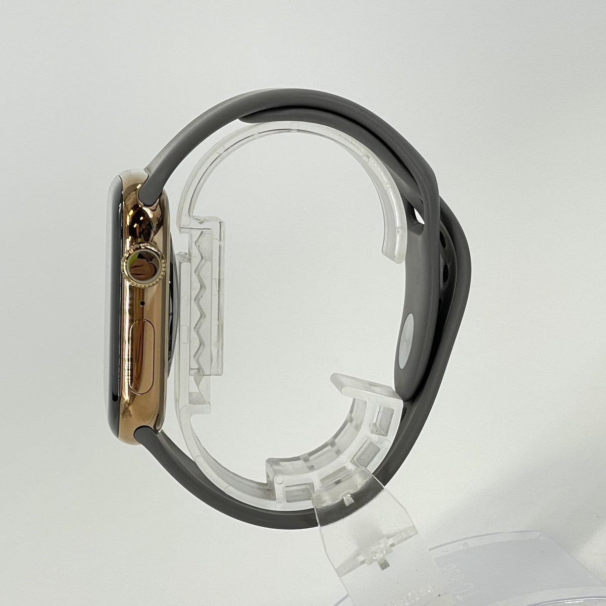 Apple Watch (Series 10) 46mm Gold Unlocked 64GB