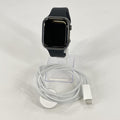 Apple Watch (Series 10) 46mm Slate Unlocked 64GB