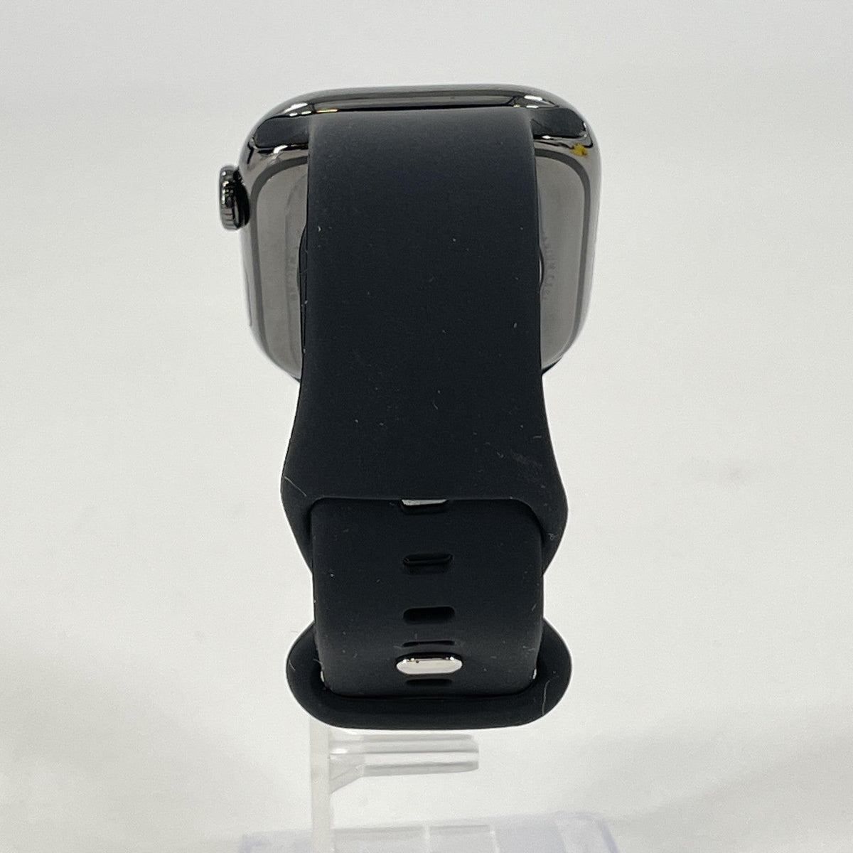 Apple Watch (Series 10) 46mm Slate Unlocked 64GB