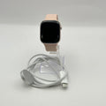 Apple Watch (Series 10) 42mm Rose Gold Unlocked 64GB