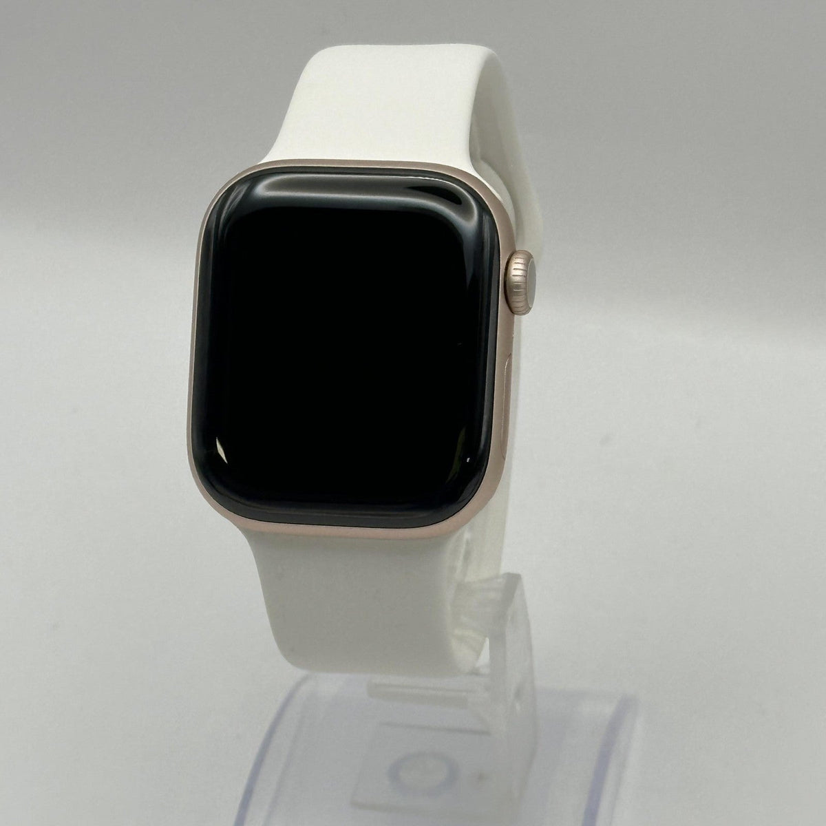 Apple Watch (Series 10) 42mm Rose Gold WiFi 64GB