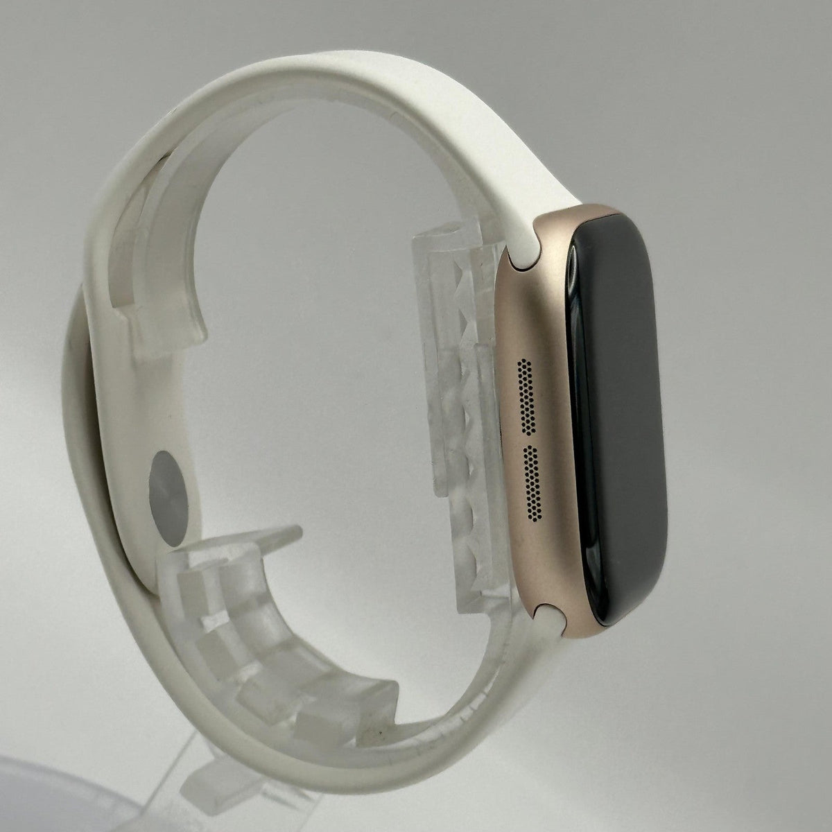 Apple Watch (Series 10) 42mm Rose Gold WiFi 64GB